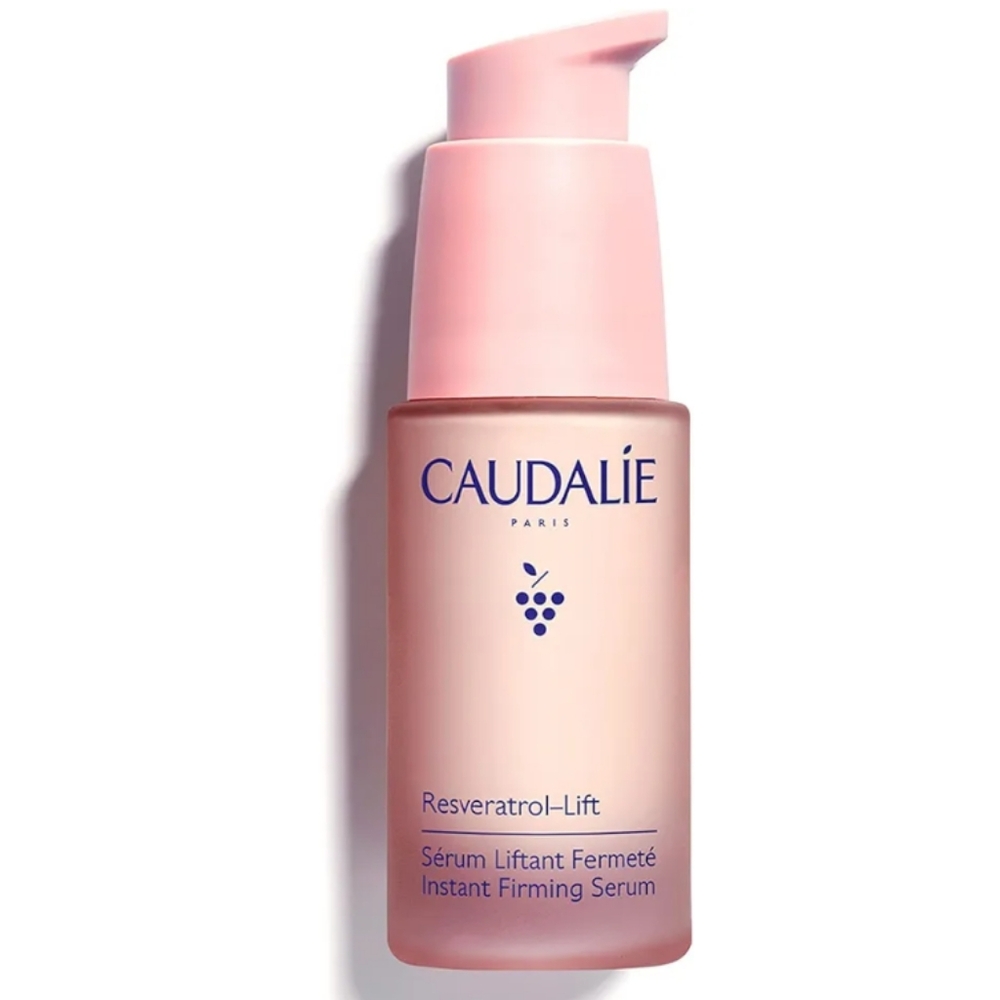 Caudalie Resveratrol-Lift Instant Firming Serum